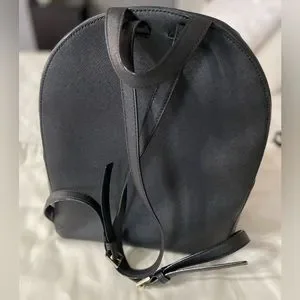 kate spade | Bags | Kate Spade New York Harley Saffiano  display picture 2